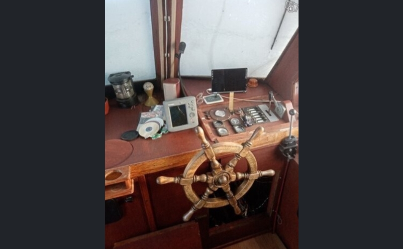 Omavalmiste Muu malli-kuva-2